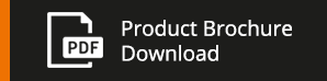 Product Brochure Download