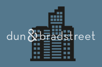 dun & bradstreet