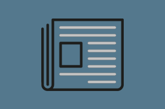 FeedWatch