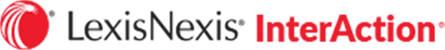 LexisNexis InterAction